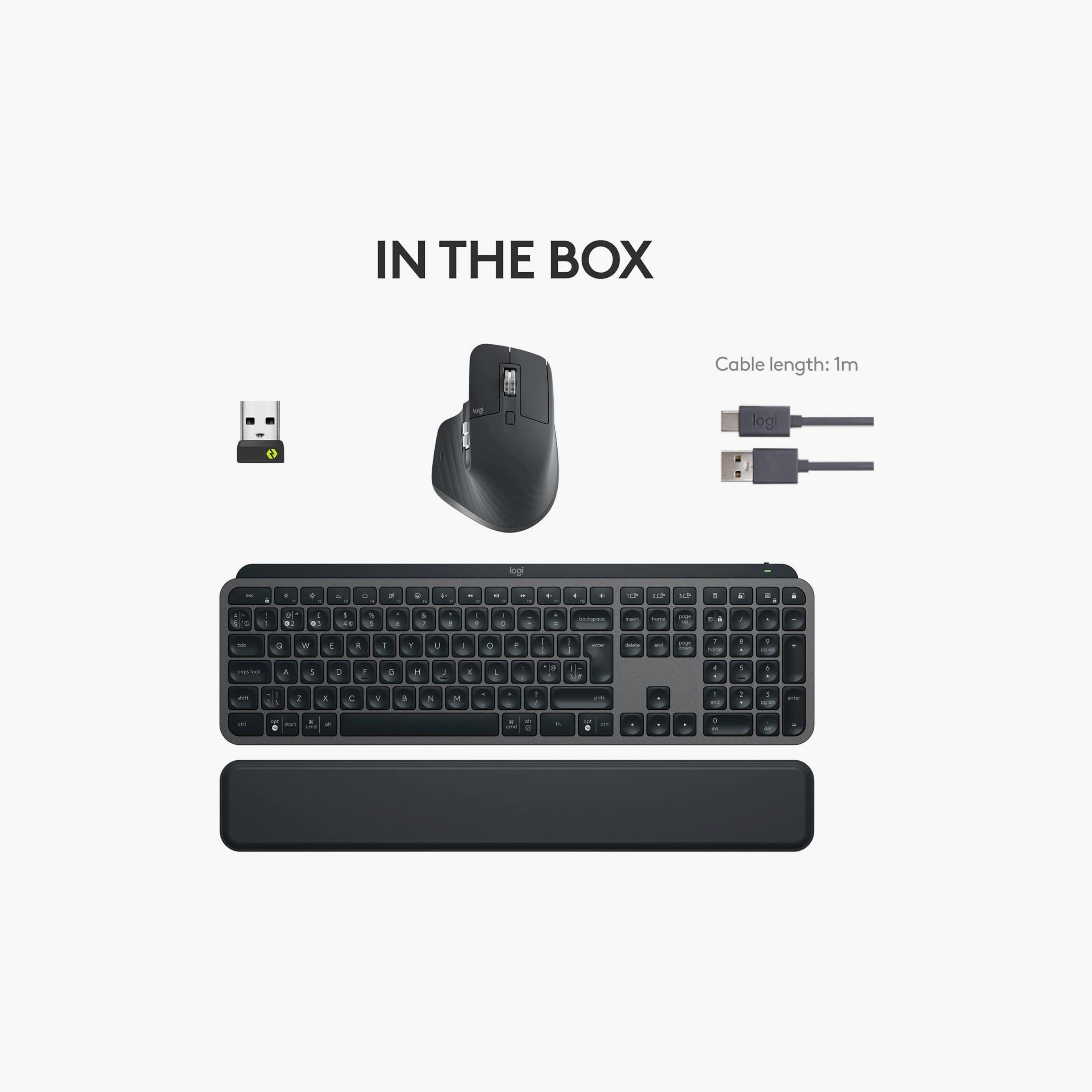 Logitech MX Keys S Performance Wireless Keyboard and Mouse Combo | 920-011616-electronics-accessories-computeraccesories-image-3