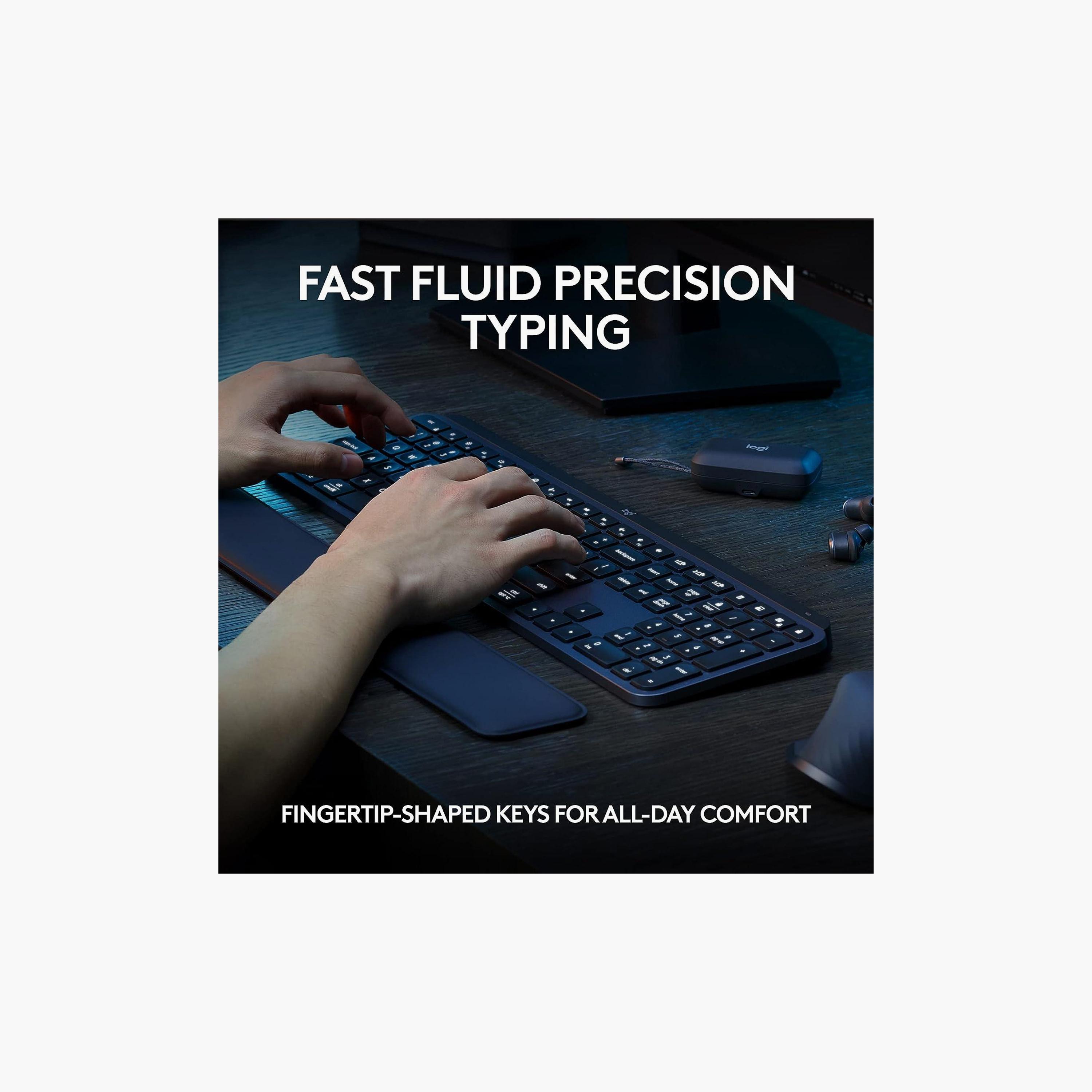 Logitech MX Keys S Wireless Keyboard | 920-011595-electronics-accessories-computeraccesories-image-5