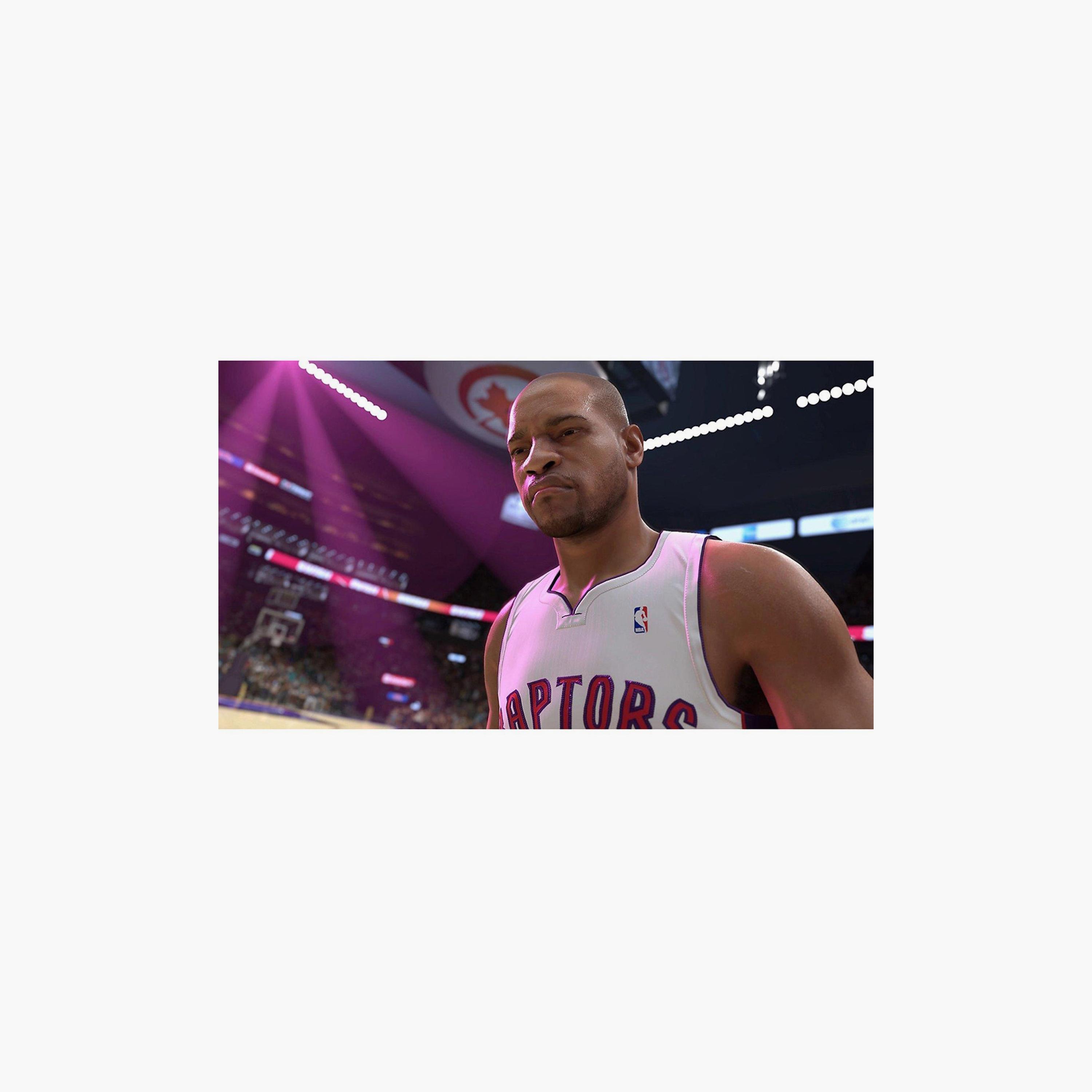 لعبة سوني NBA 2K25 MCY | 72004SWITCHGAME-electronics-gamesandconsoles-image-5