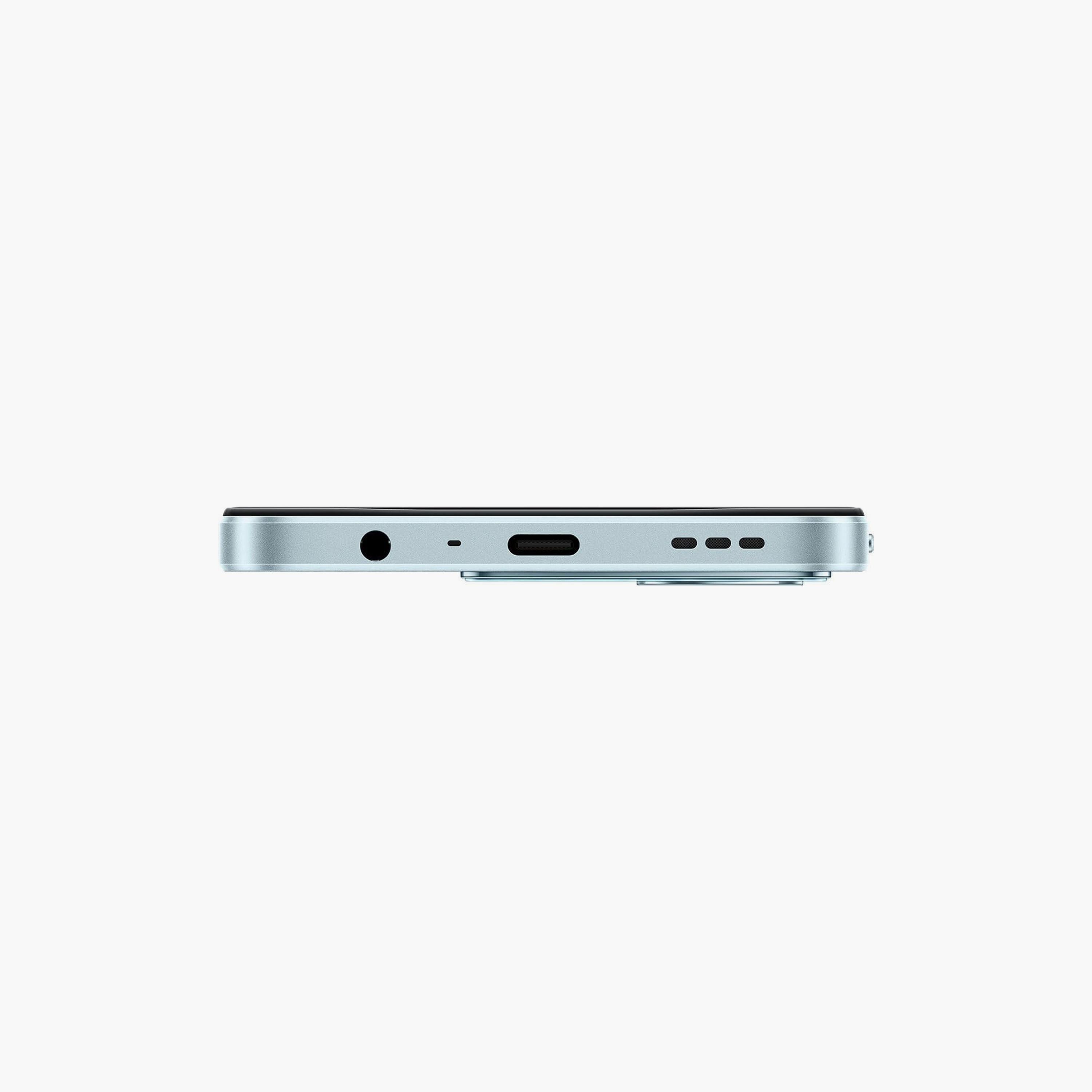Oppo A3X 4GB 128GB Ocean Blue 4G Smartphone-electronics-phones-image-7