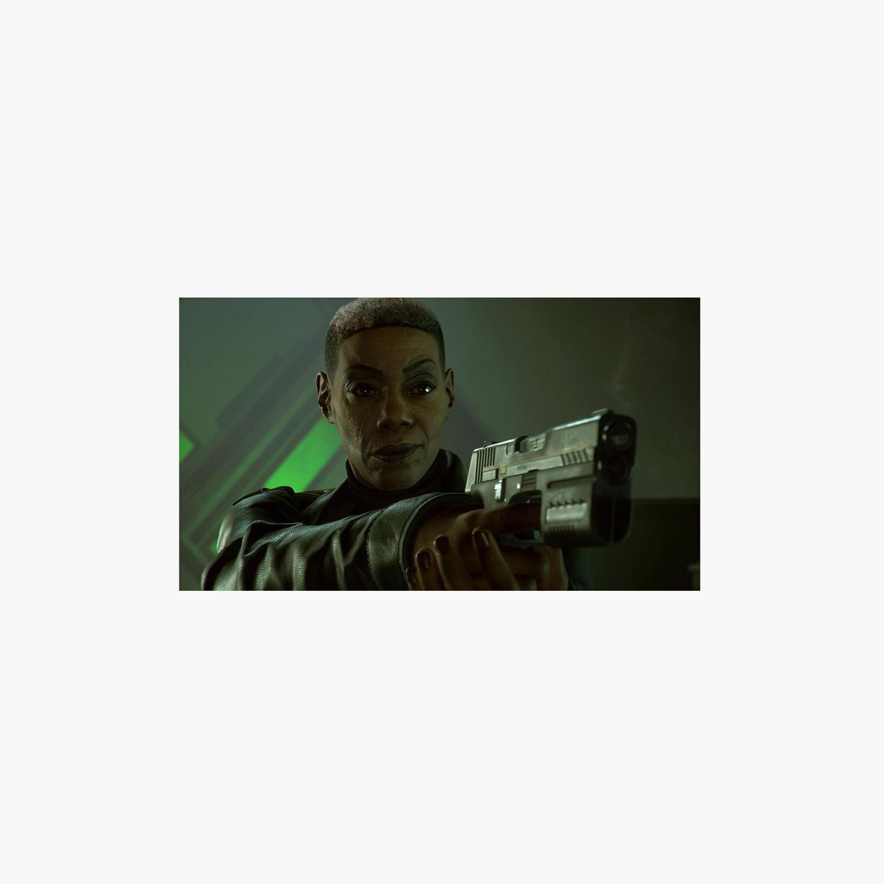 سوني PS5 Suicide Squad: اقتل دوري العدالة | PS5GAME62550-electronics-gamesandconsoles-image-3