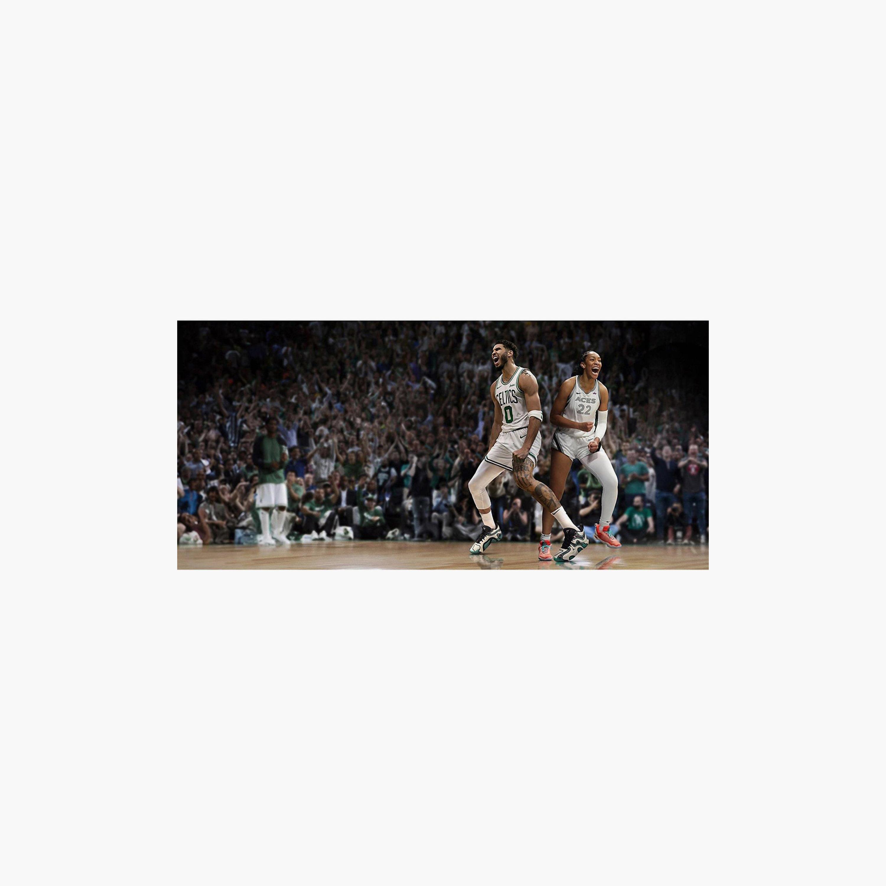 لعبة سوني NBA 2K25 MCY | 71999-electronics-gamesandconsoles-image-2