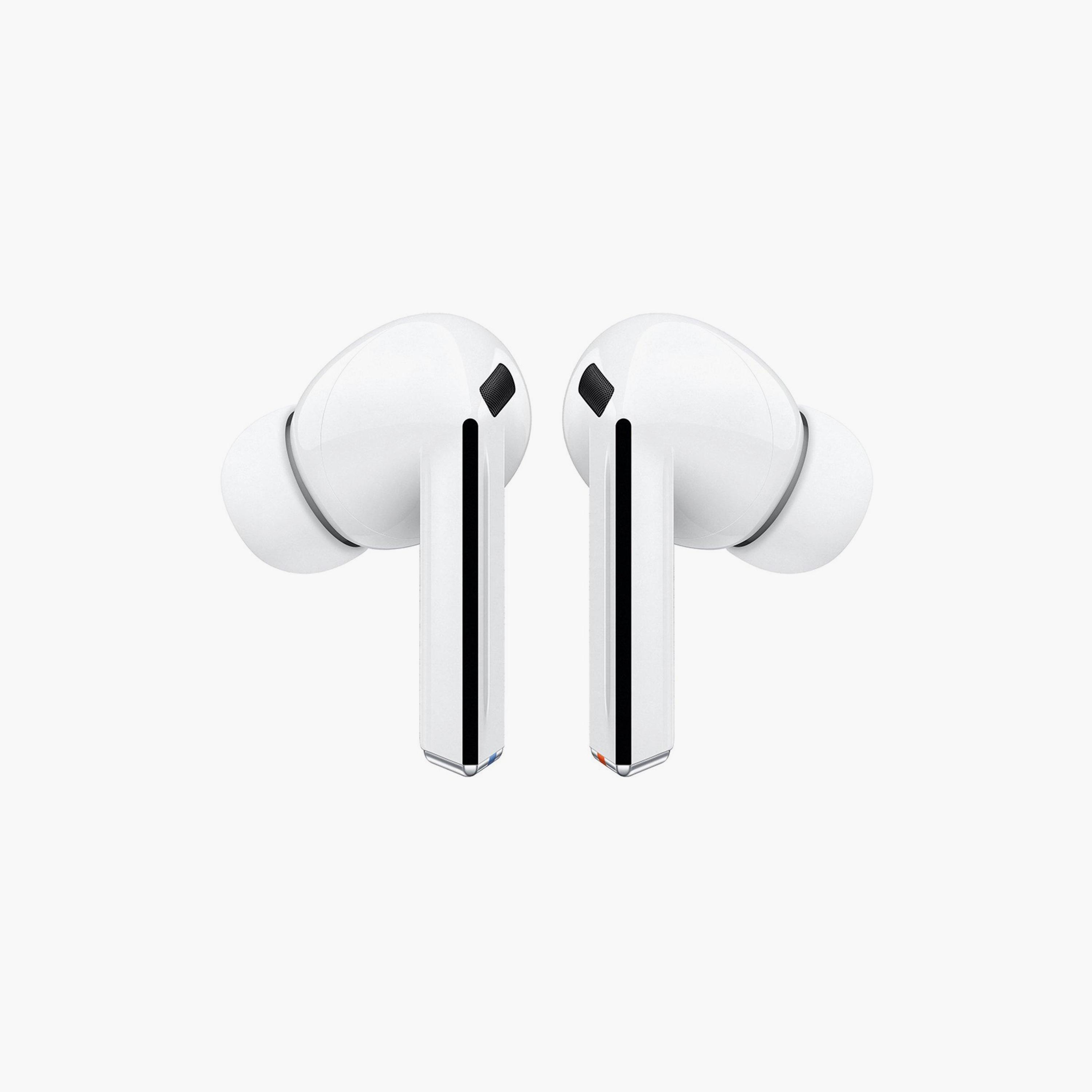 Samsung Galaxy Buds3 Pro Wireless Earbuds White | SM-R630NZWAMEA-electronics-headphonesandearphones-image-4