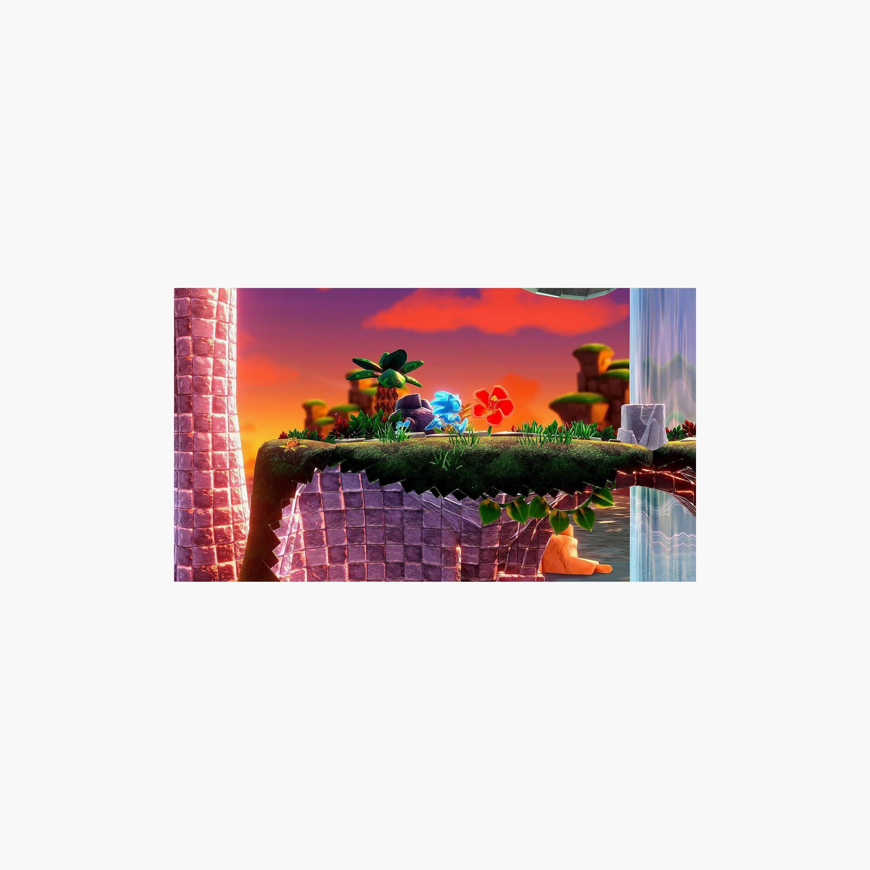Sony Sonic Superstars PlayStation 5 | PS5GAME65049-electronics-gamesandconsoles-image-5