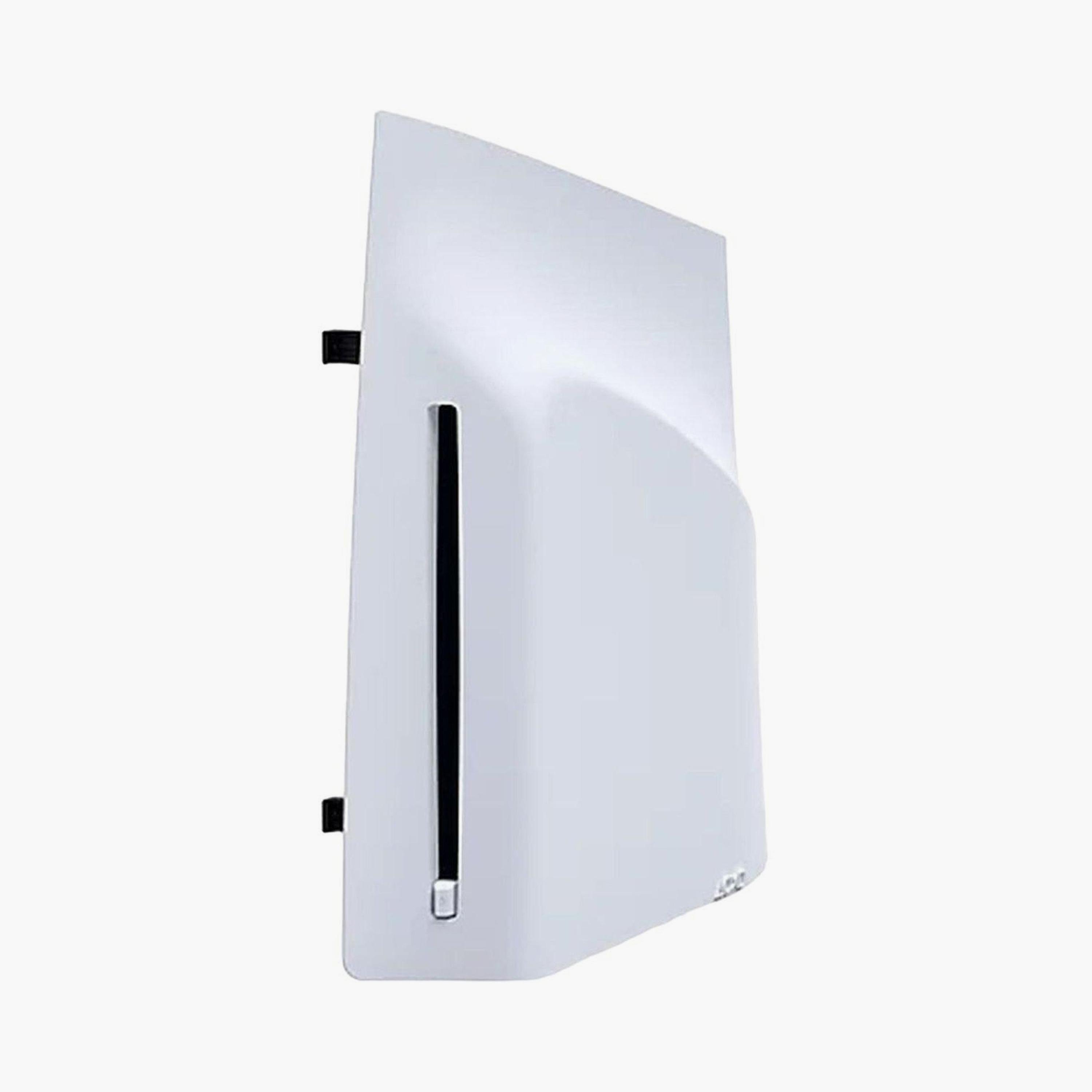 محرك أقراص من سوني PS5 | CFIZDD1AX-electronics-gamesandconsoles-image-1