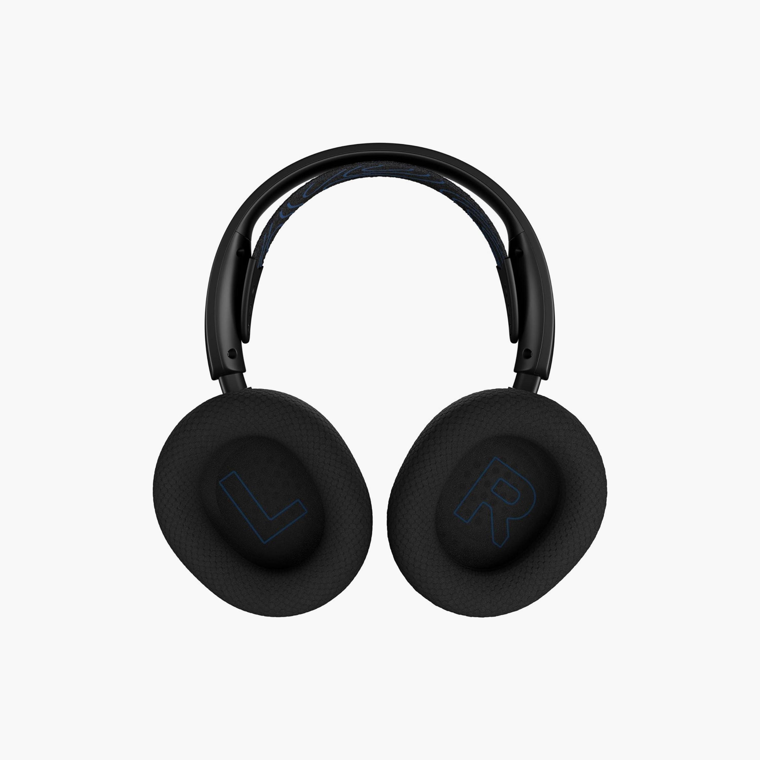 SteelSeries Arctis Nova 5P Wireless Gaming Headset | 61673-electronics-gamesandconsoles-image-5