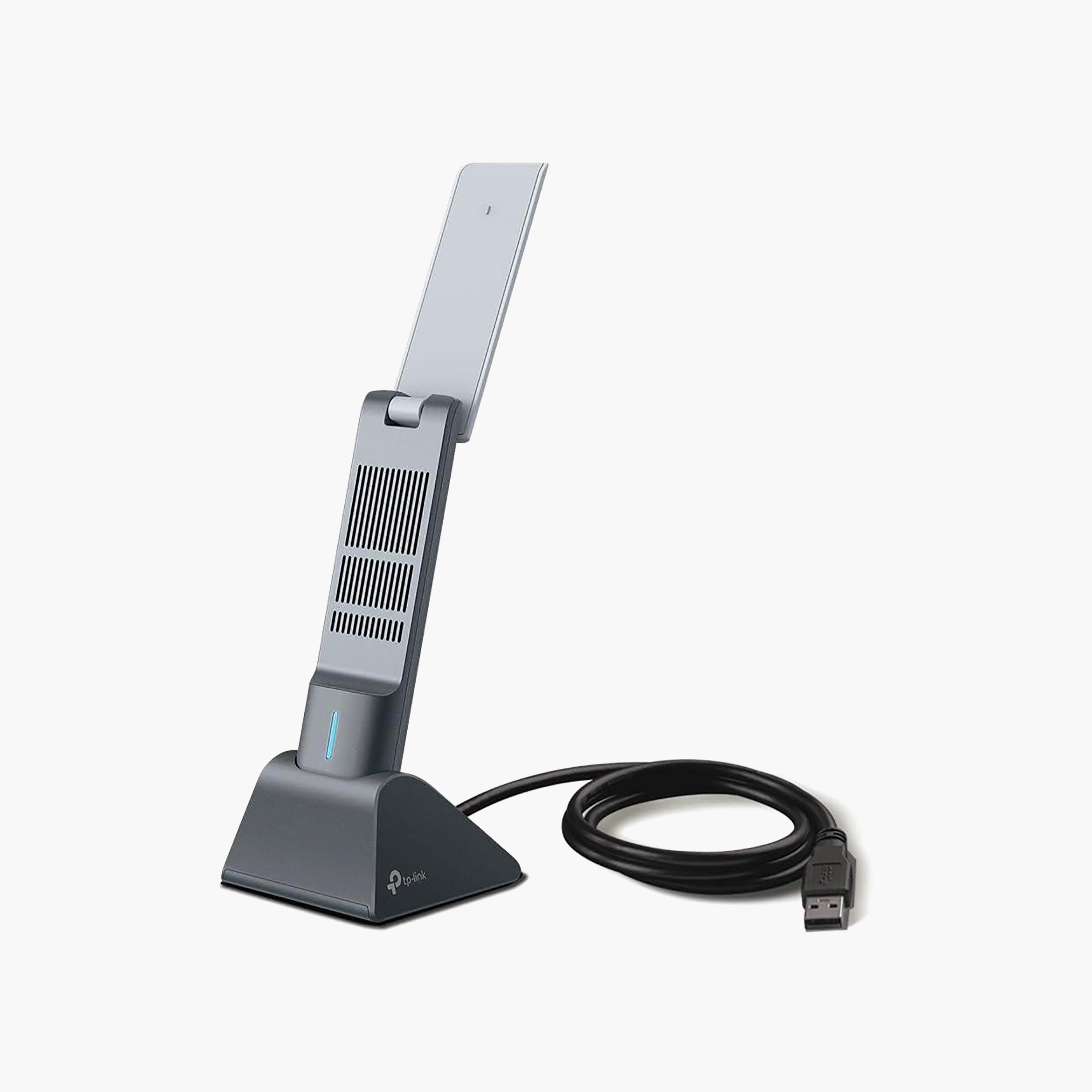 TP Link Archer TX20UH AX1800 Dual Band Wi-Fi 6 USB Adapter | ARCHER TX20UH-electronics-accessories-computeraccesories-image-1