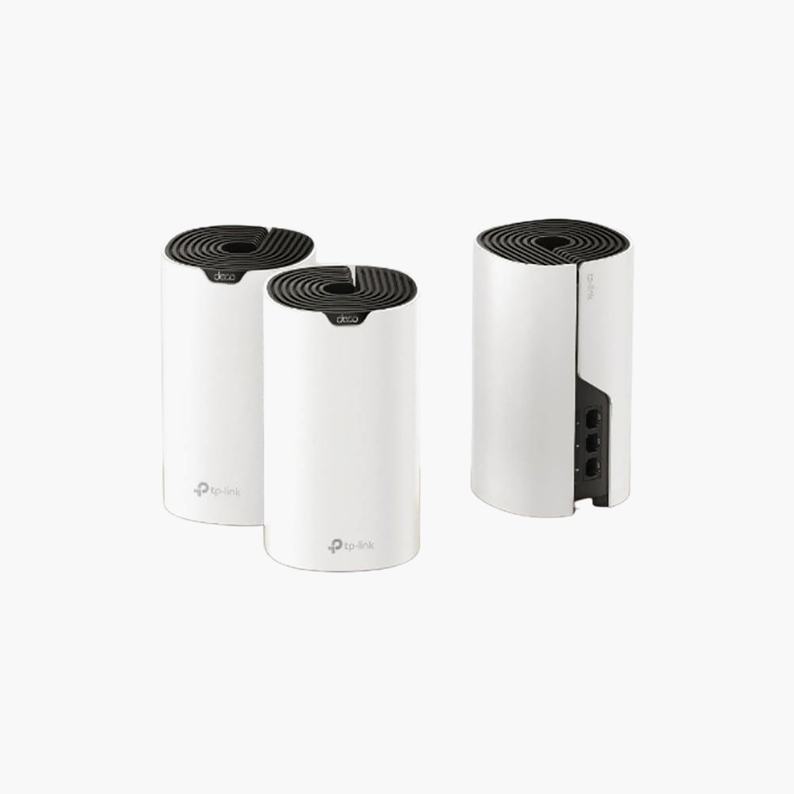 TP Link AC1900 Whole Home Mesh Wi-Fi 3 Pack| DECO S7-electronics-accessories-computeraccesories-image-2