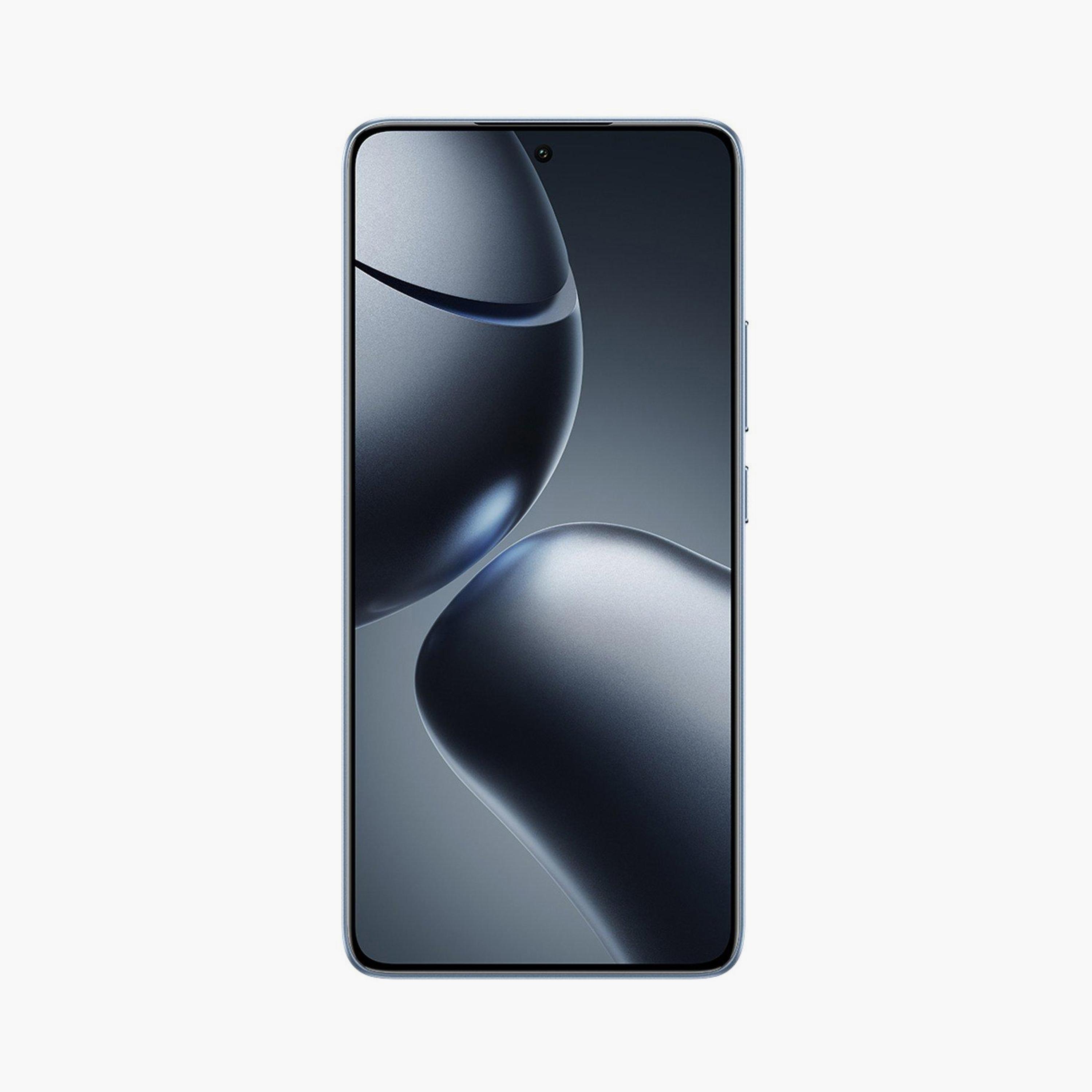 شاومي 14T 12 جيجا/256 جيجا بايت أسود تيتان 5G-electronics-phones-image-2