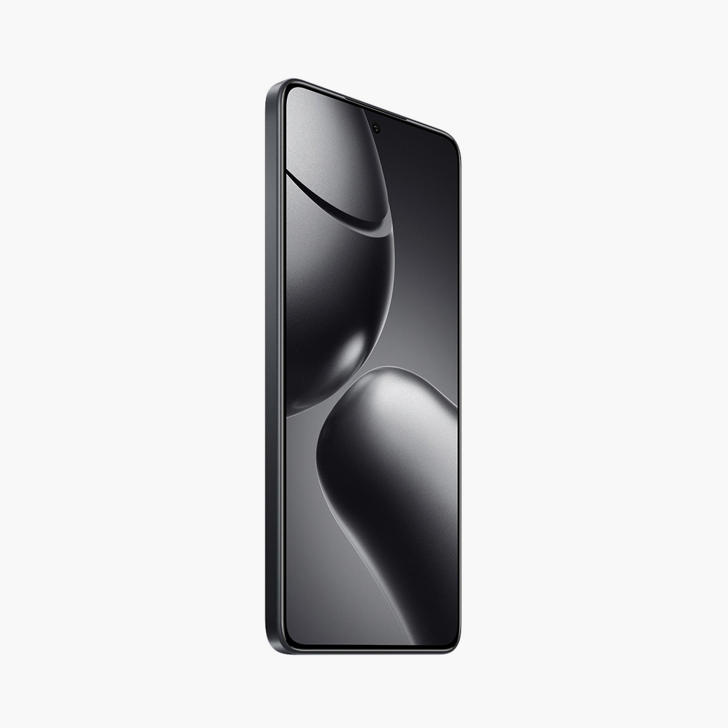 شاومي 14T 12 جيجا/256 جيجا بايت أسود تيتان 5G-electronics-phones-image-4