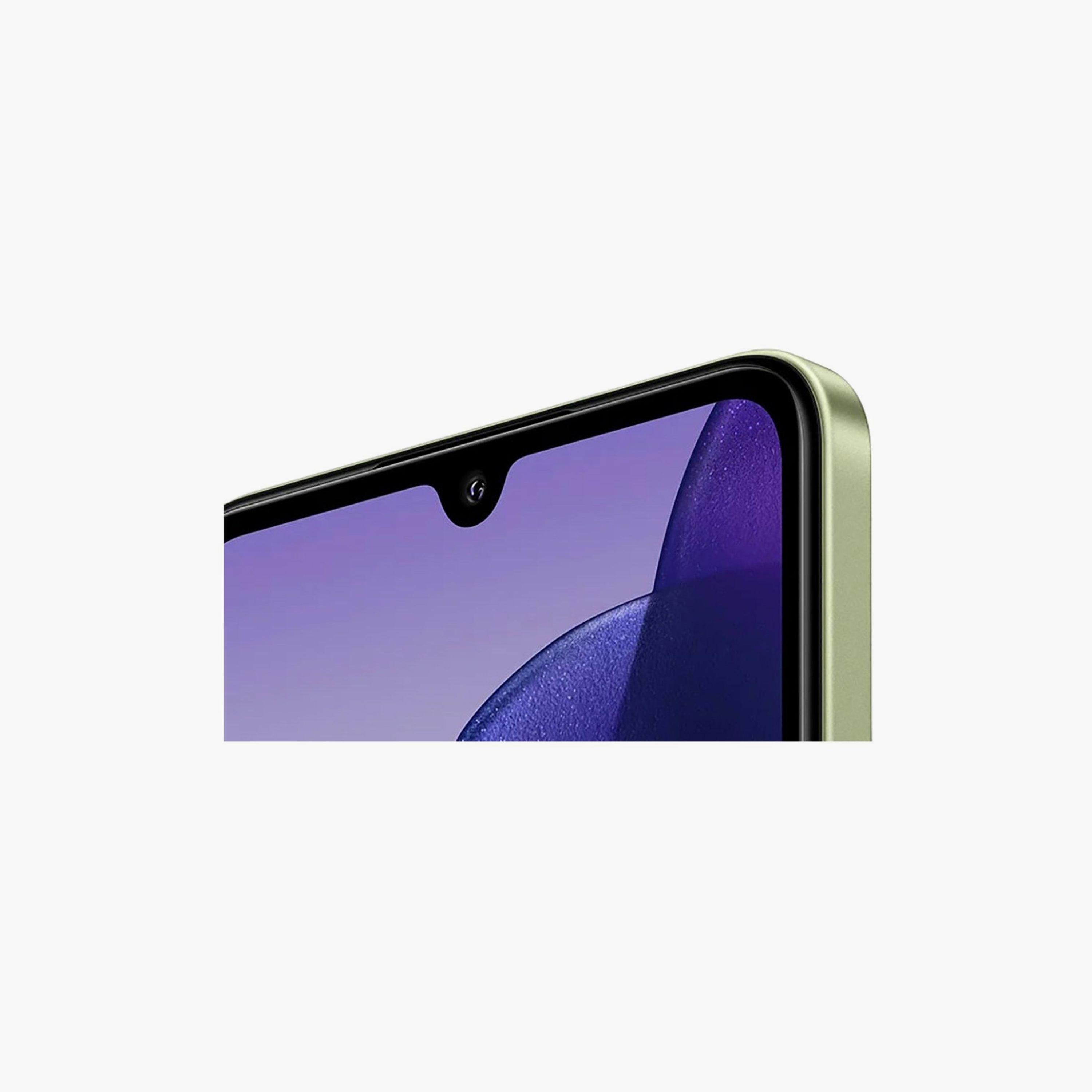 شاومي ريدمي 14C 8 جيجا 256 جيجا أسود ليلي 4G | C3NAREDMI14CMIDNIGHTBLACK-electronics-phones-image-3