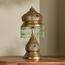 ANOC Copper Floor Lamp - 75 cm-InfluencerCodes_Ramadan26_All_20012026-image-1