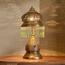 ANOC Copper Floor Lamp - 75 cm-InfluencerCodes_Ramadan26_All_20012026-image-2