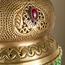 ANOC Copper Floor Lamp - 75 cm-InfluencerCodes_Ramadan26_All_20012026-image-3
