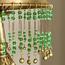 ANOC Copper Floor Lamp - 75 cm-InfluencerCodes_Ramadan26_All_20012026-image-4