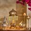 ANOC Copper Floor Lamp - 75 cm-InfluencerCodes_Ramadan26_All_20012026-image-5