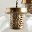 ثريا نحاس 3 مصابيح - أنوك-InfluencerCodes_Ramadan26_All_20012026-image-3