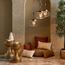 ثريا نحاس 3 مصابيح - أنوك-InfluencerCodes_Ramadan26_All_20012026-image-1