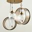 ANOC 3-Light Copper Chandelier-InfluencerCodes_Ramadan26_All_20012026-image-1