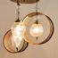 ANOC 3-Light Copper Chandelier-InfluencerCodes_Ramadan26_All_20012026-image-2