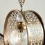ANOC 3-Light Copper Chandelier-InfluencerCodes_Ramadan26_All_20012026-image-3