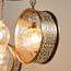 ANOC 3-Light Copper Chandelier-InfluencerCodes_Ramadan26_All_20012026-image-4