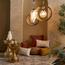 ANOC 3-Light Copper Chandelier-InfluencerCodes_Ramadan26_All_20012026-image-5