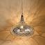 مصباح متدلي نحاس - أنوك-InfluencerCodes_Ramadan26_All_20012026-image-4