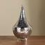 ANOC Copper Table Lamp - 30 cm-InfluencerCodes_Ramadan26_All_20012026-image-1
