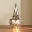 ANOC Copper Table Lamp - 30 cm-InfluencerCodes_Ramadan26_All_20012026-image-2