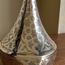 ANOC Copper Table Lamp - 30 cm-InfluencerCodes_Ramadan26_All_20012026-image-3