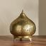 ANOC Copper Table Lamp - 25 cm-InfluencerCodes_Ramadan26_All_20012026-image-1