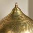 ANOC Copper Table Lamp - 25 cm-InfluencerCodes_Ramadan26_All_20012026-image-3