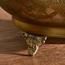 ANOC Copper Table Lamp - 25 cm-InfluencerCodes_Ramadan26_All_20012026-image-4