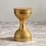 طاولة جانبية - أنوك-InfluencerCodes_Ramadan26_All_20012026-image-3