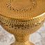 طاولة جانبية - أنوك-InfluencerCodes_Ramadan26_All_20012026-image-2