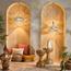 طاولة جانبية - أنوك-InfluencerCodes_Ramadan26_All_20012026-image-1