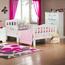 Alsaada Home Toddler Bed with Rail - 130x70 cm-InfluencerCodes_Ramadan26_All_20012026-image-1