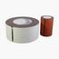 Alsaada Home 2-Piece Coffee and Side Table Set-InfluencerCodes_Ramadan26_All_20012026-image-2