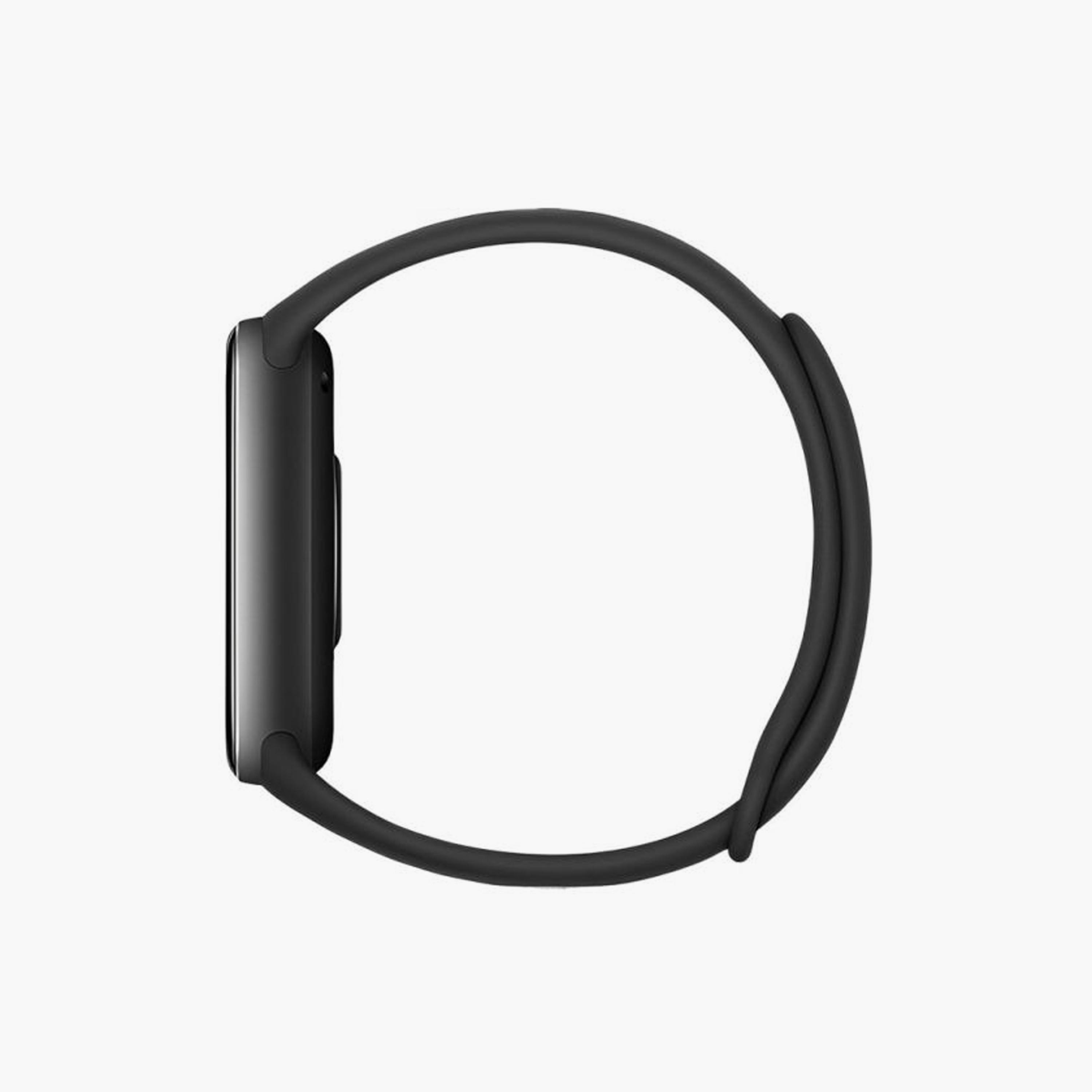 Xiaomi Smart Band 9 - Black | BHR8337GL-electronics-smartwatches-image-3