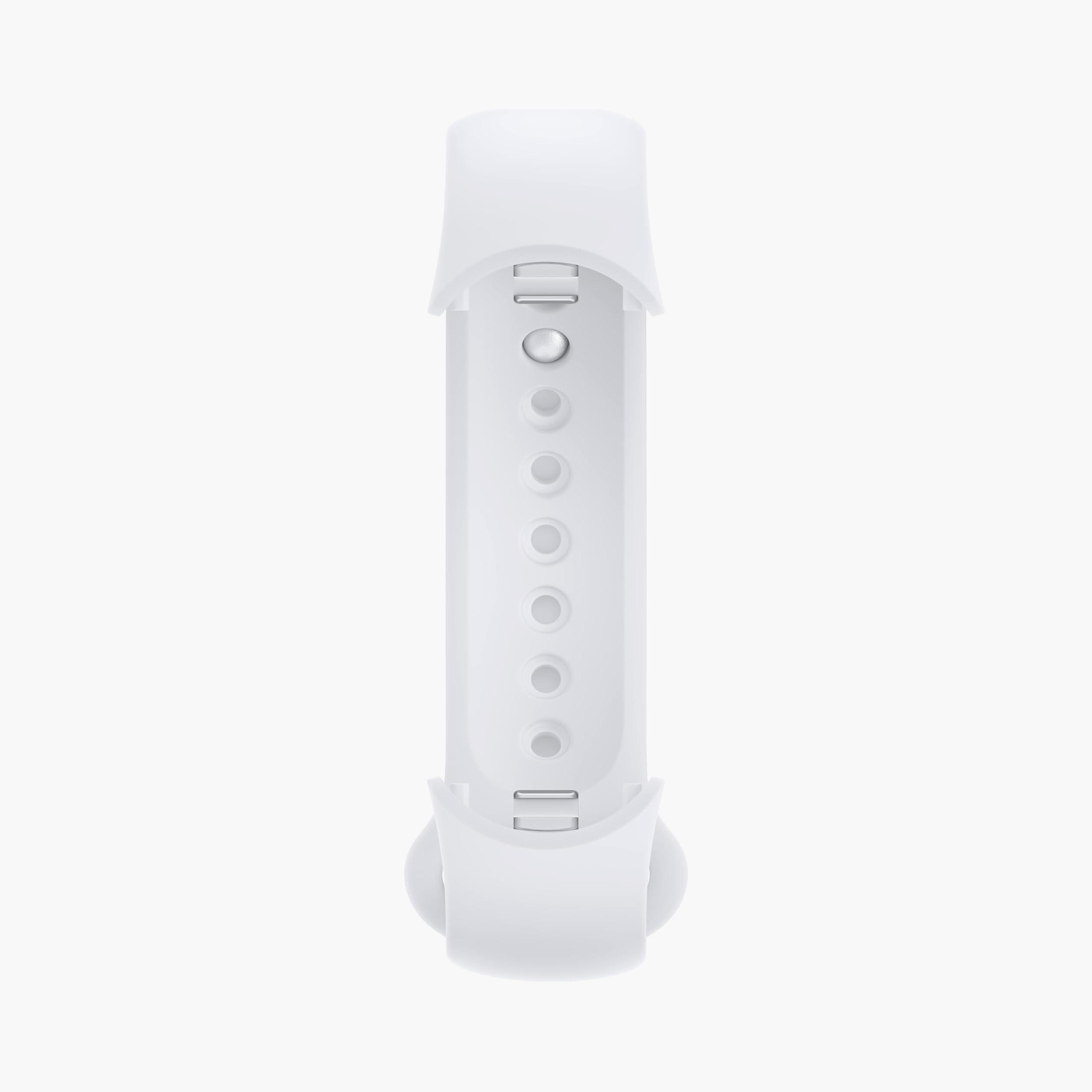 Xiaomi Smart Band 9 - Glacier Silver | BHR8340GL-electronics-smartwatches-image-4