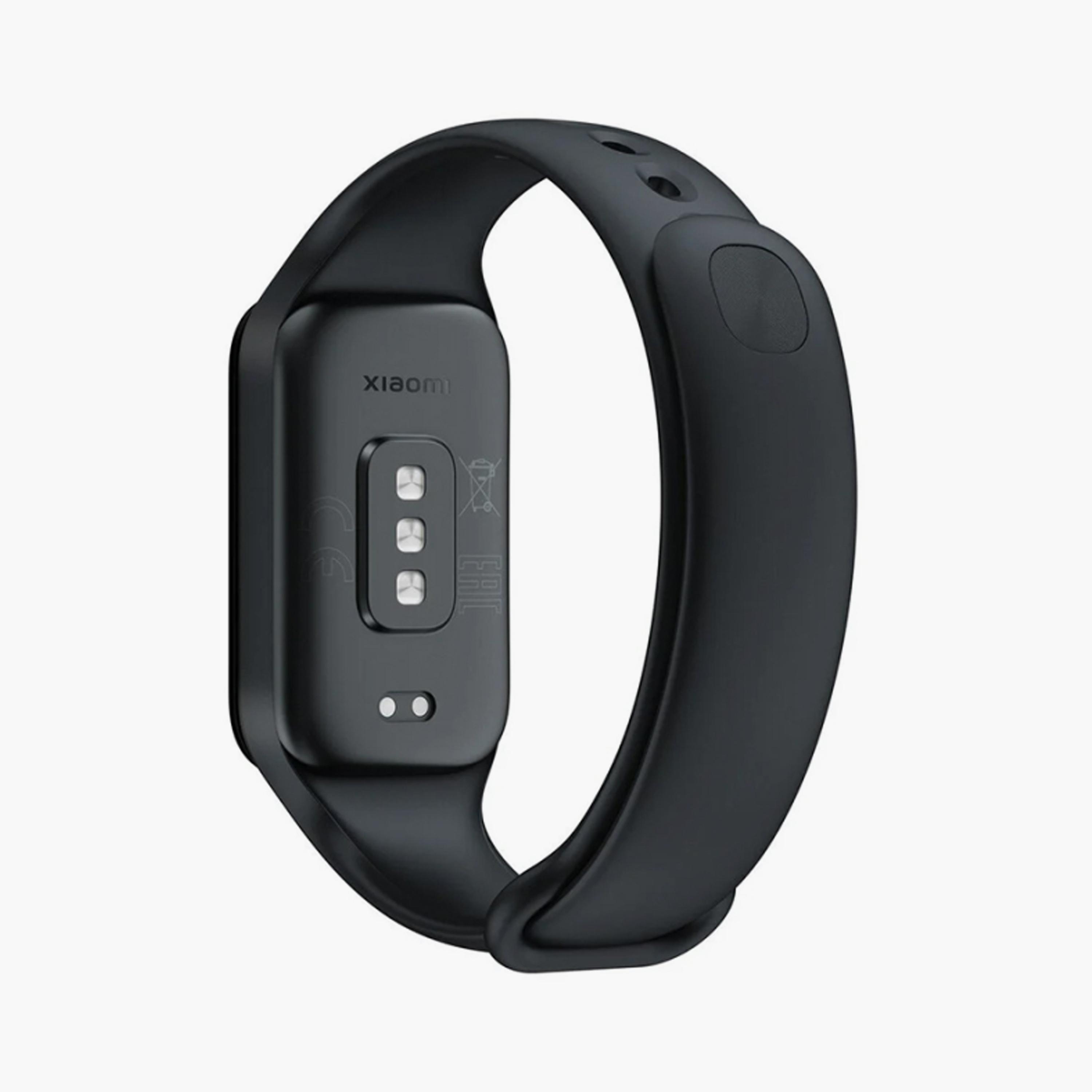 Xiaomi Smart Band 8 Active - | BHR7422GL-electronics-smartwatches-image-3