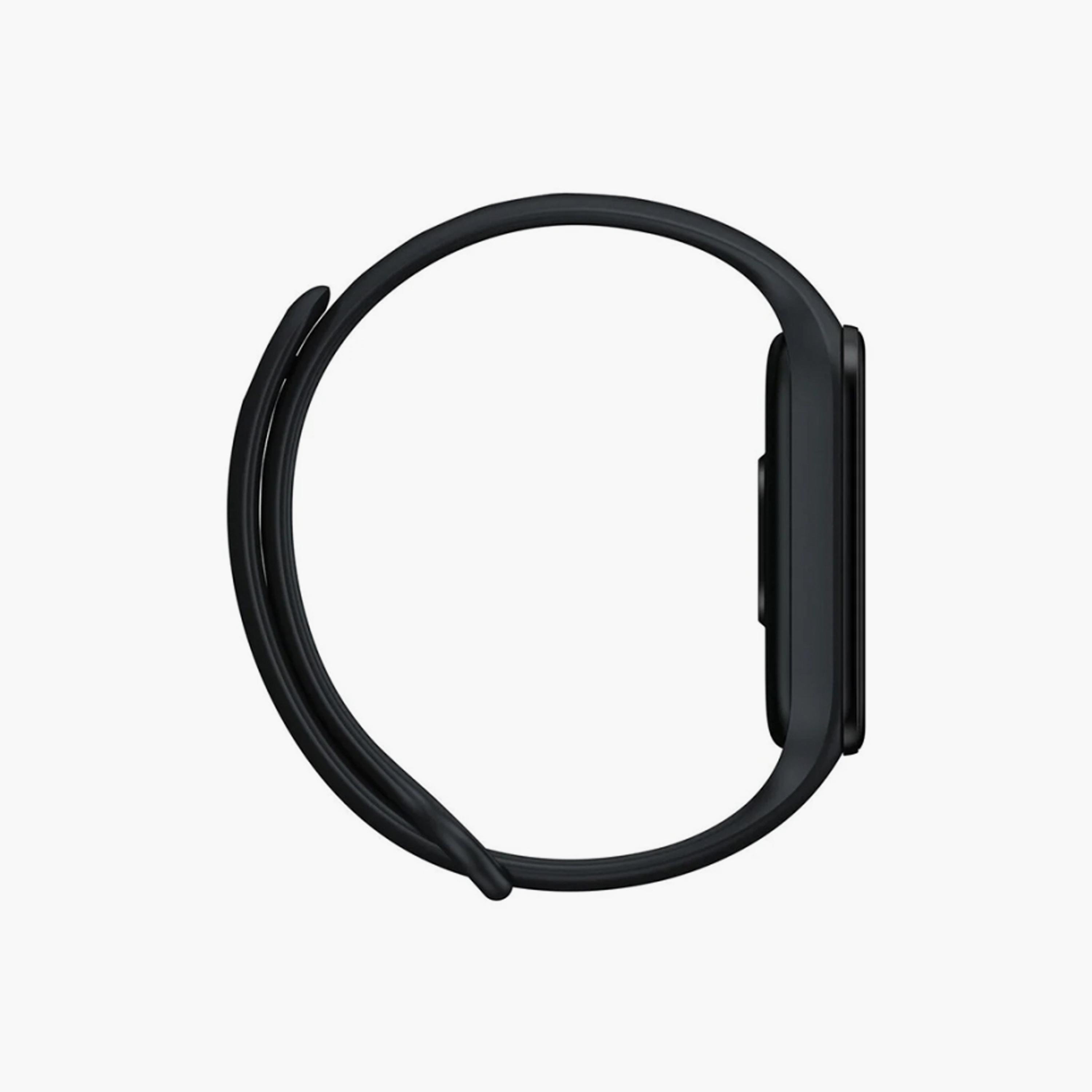 Xiaomi Smart Band 8 Active - | BHR7422GL-electronics-smartwatches-image-4