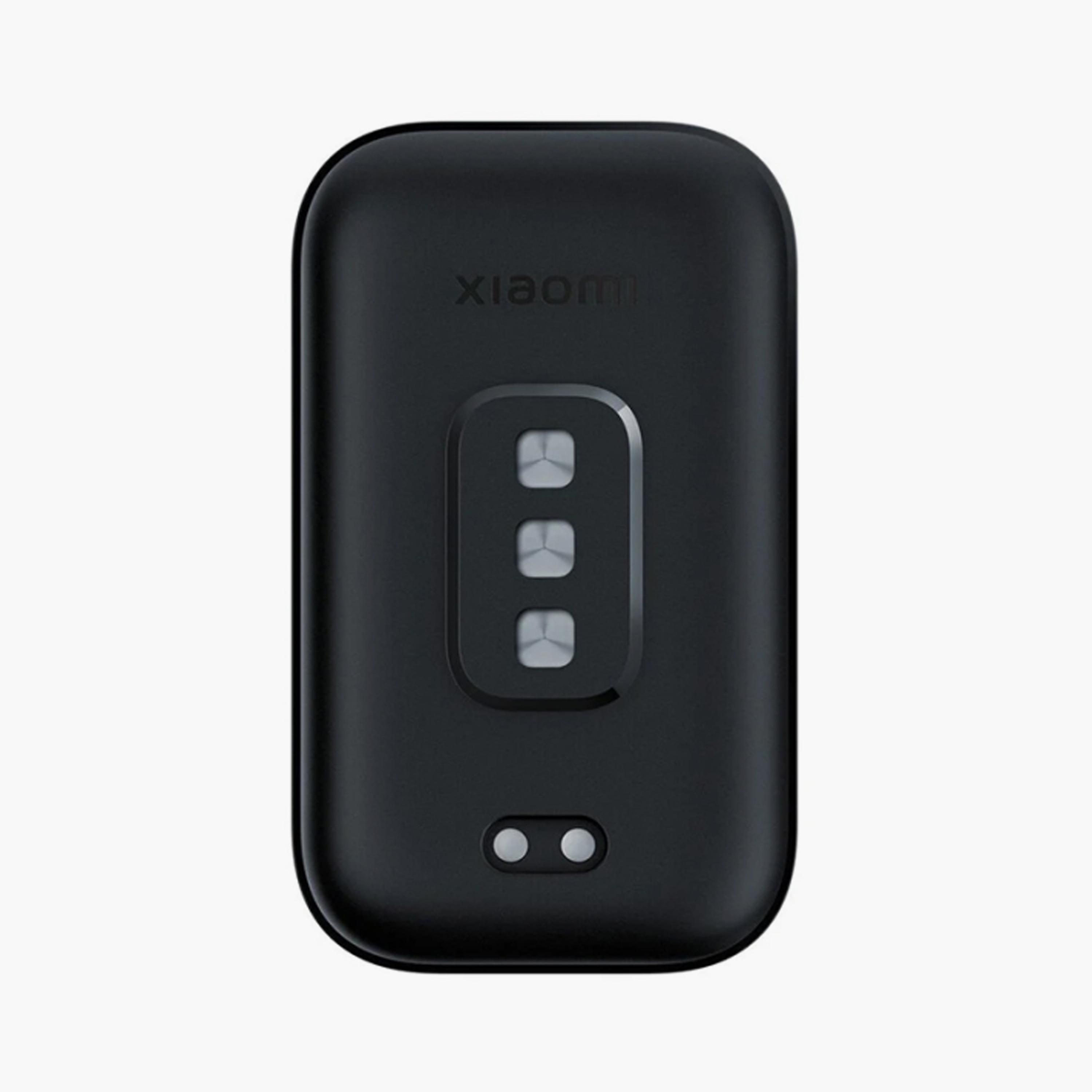 Xiaomi Smart Band 8 Active - | BHR7422GL-electronics-smartwatches-image-5
