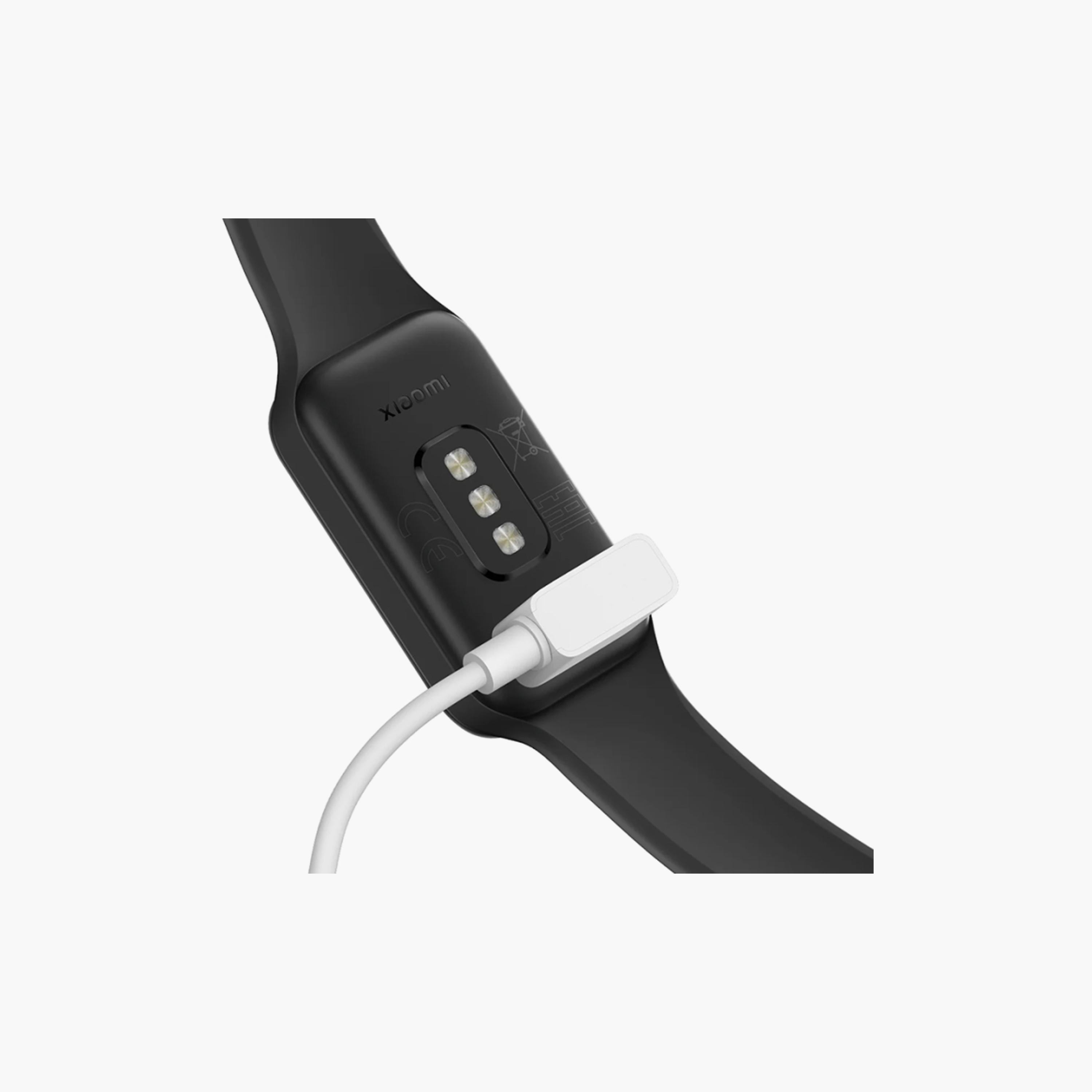 Xiaomi Smart Band 8 Active - | BHR7422GL-electronics-smartwatches-image-6