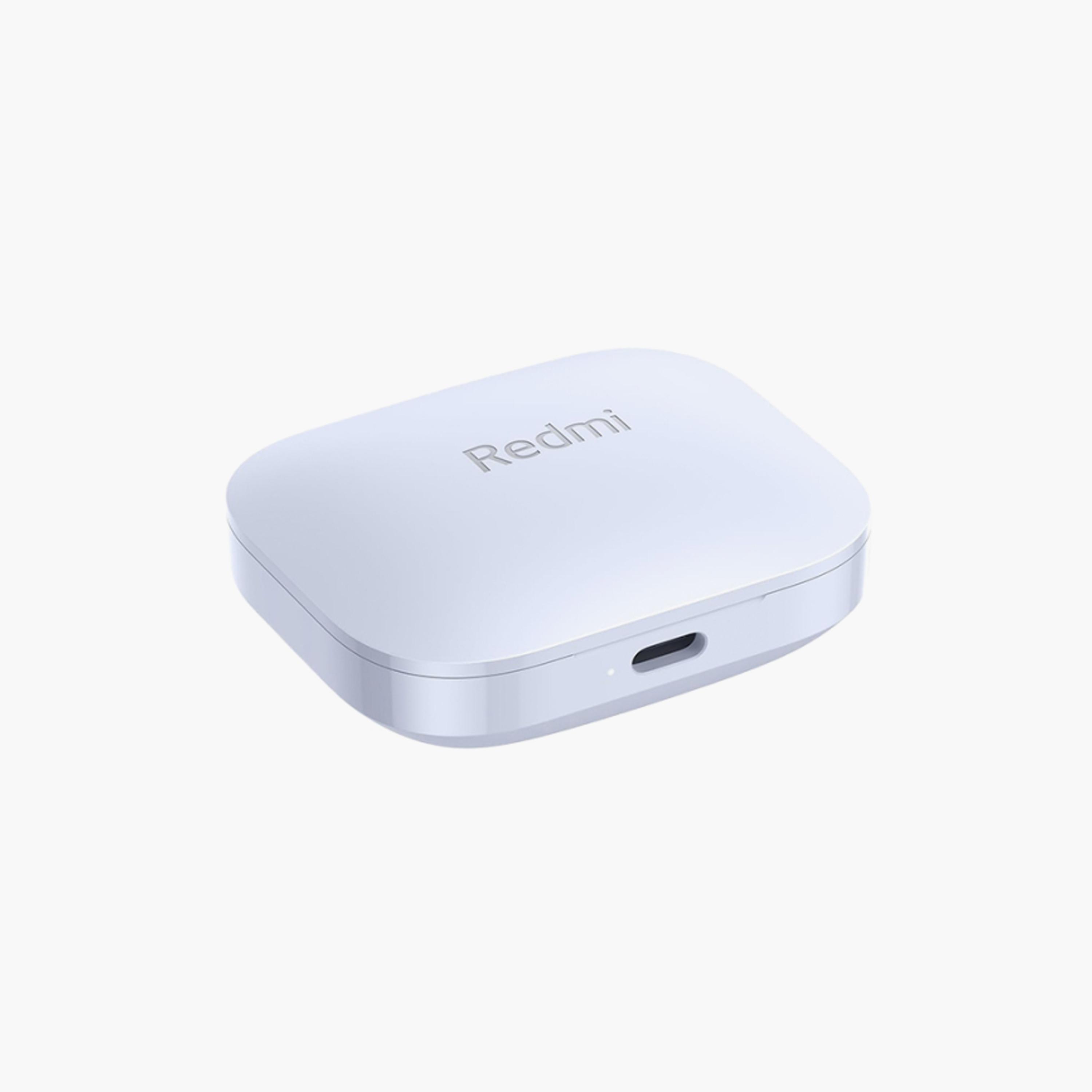 Xiaomi Redmi Buds 5 In-Ear Headphones - Sky Blue | BHR7631GL-electronics-headphonesandearphones-image-3