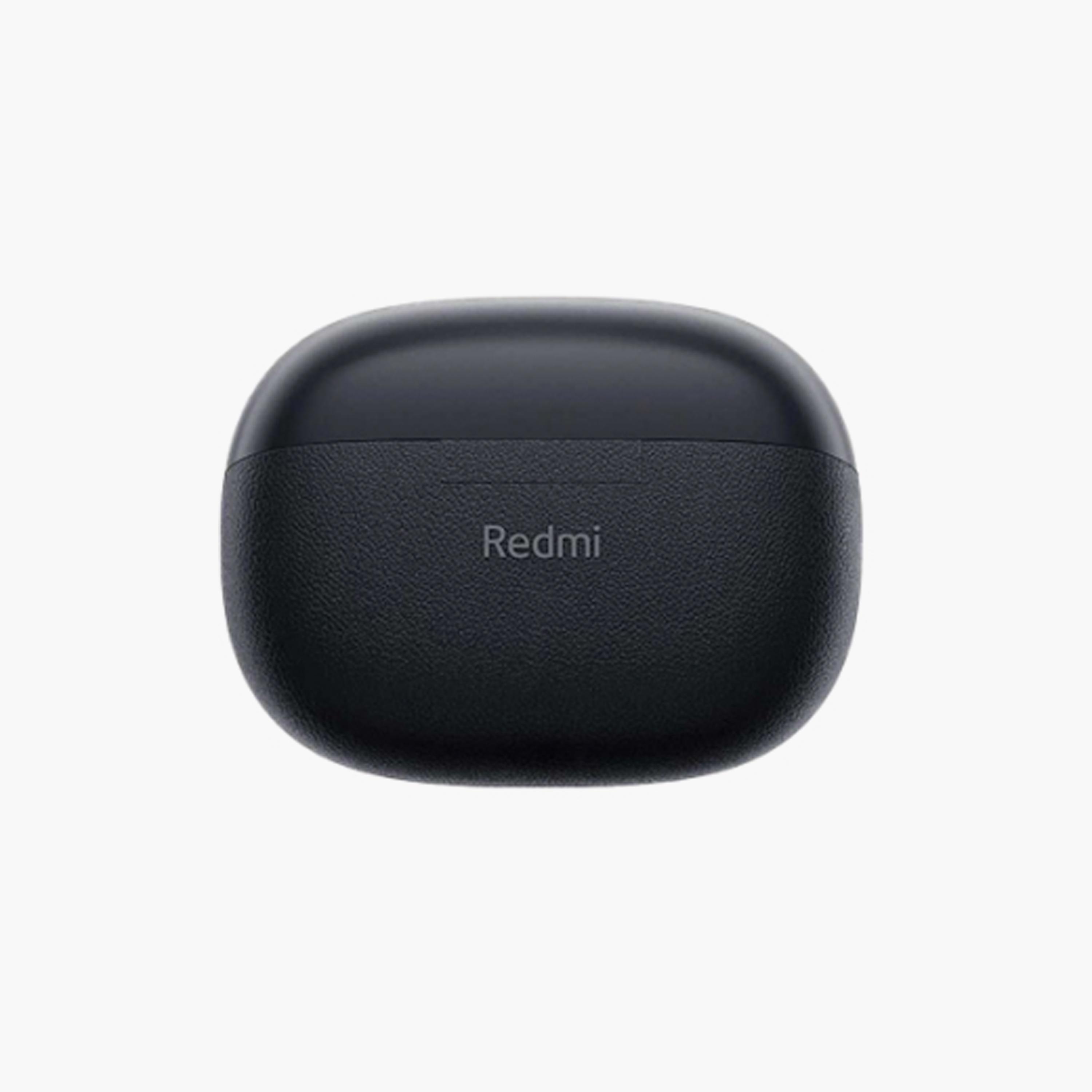 Xiaomi Redmi Buds 5 Pro In-Ear Headphones - Midnight Black | BHR7660GL-electronics-headphonesandearphones-image-3