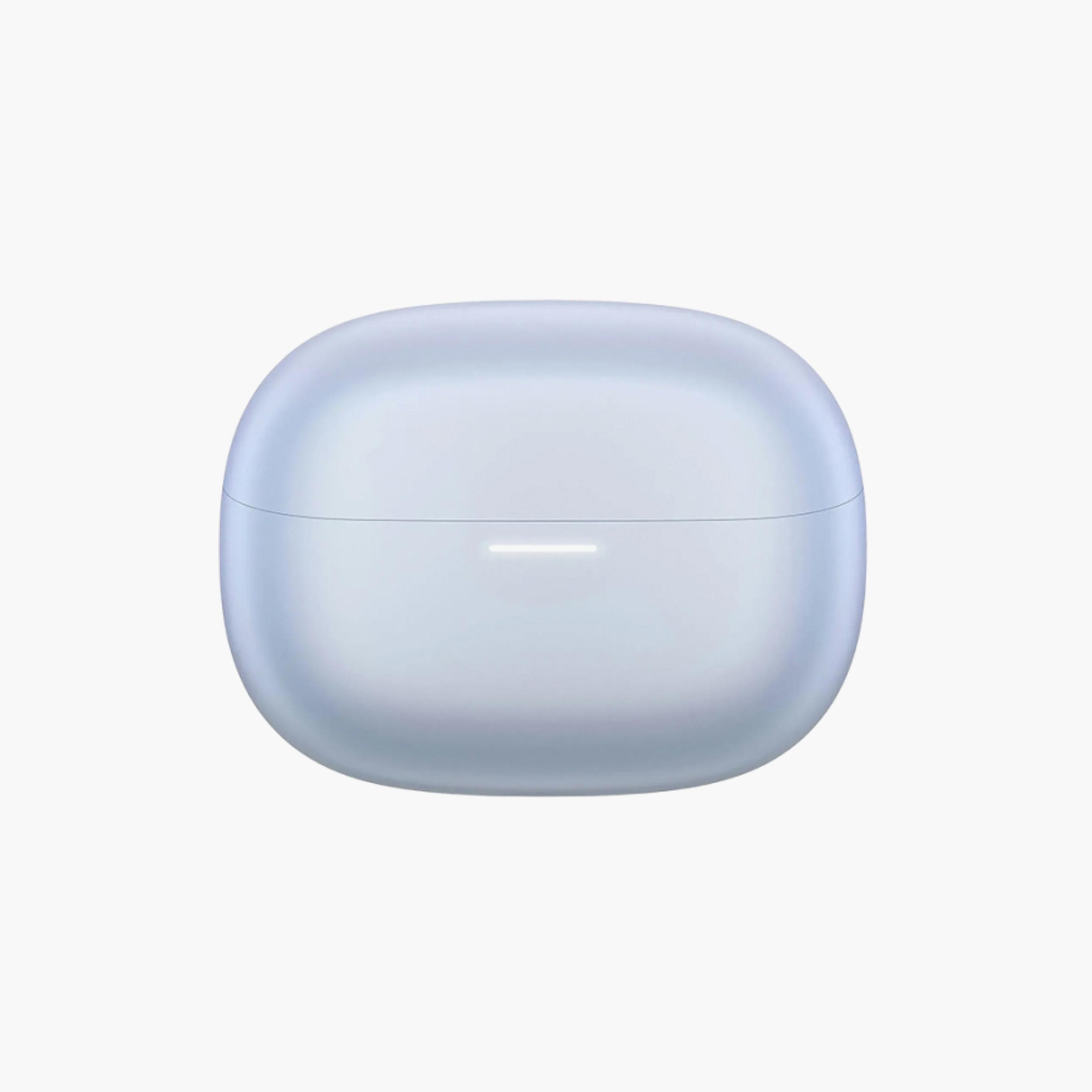 Xiaomi Redmi Buds 5 Pro In-Ear Headphones - Aurora Purple | BHR7799GL-electronics-headphonesandearphones-image-3