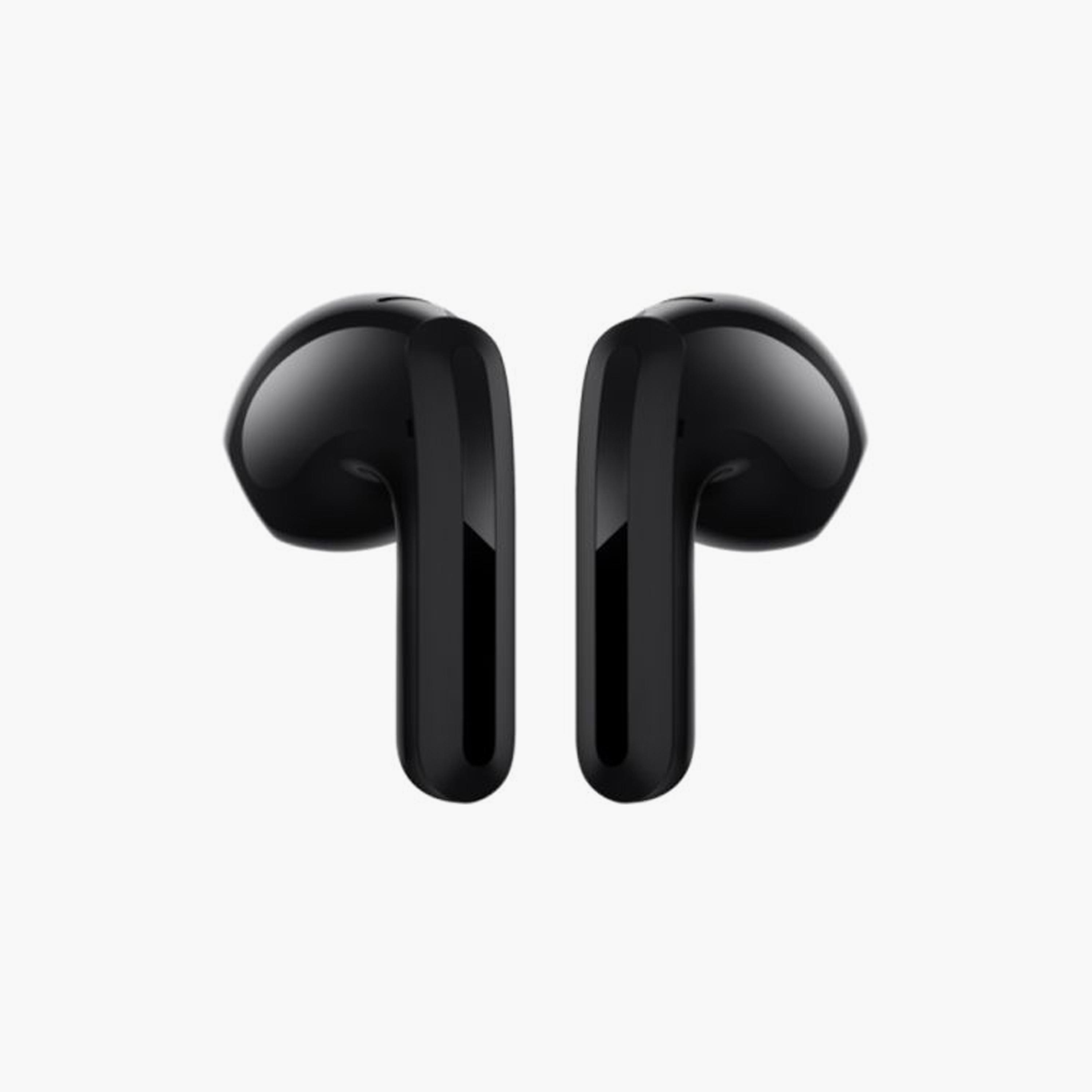 Xiaomi Redmi Buds 6 Active - Black | BHR8396GL-electronics-headphonesandearphones-image-6