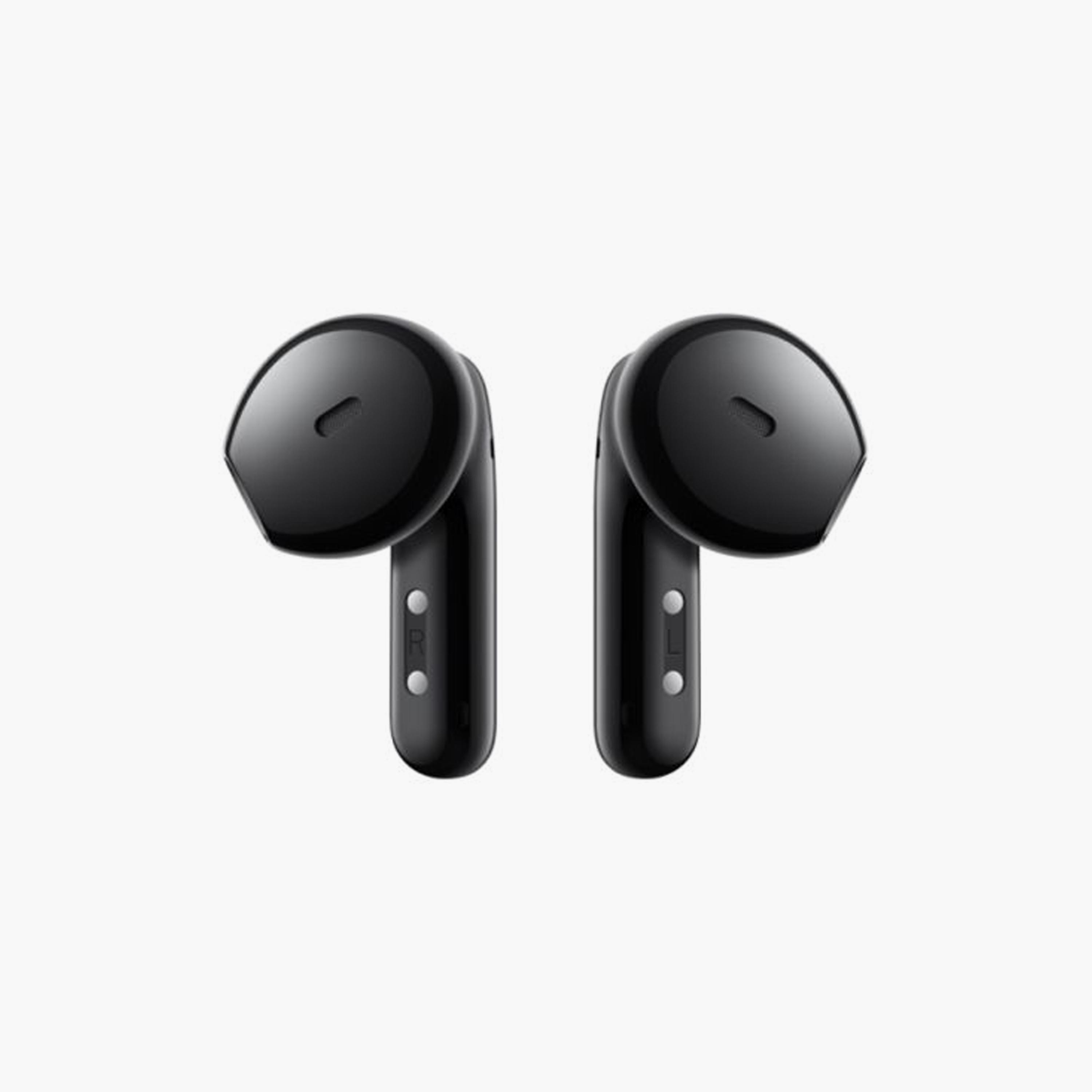 Xiaomi Redmi Buds 6 Active - Black | BHR8396GL-electronics-headphonesandearphones-image-7